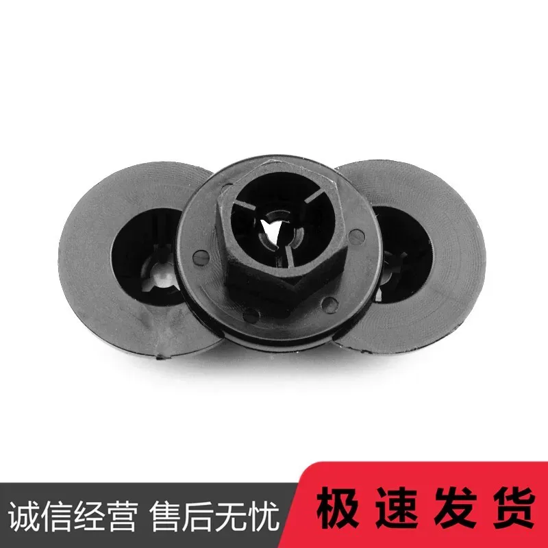 for Hyundai IX35 KX5 KX3 for K - Running Gear Car 评论和价格