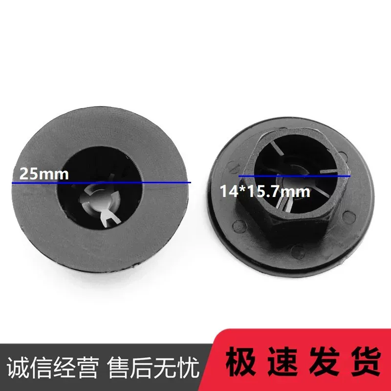 for Hyundai IX35 KX5 KX3 for K - Running Gear Car 评论和价格