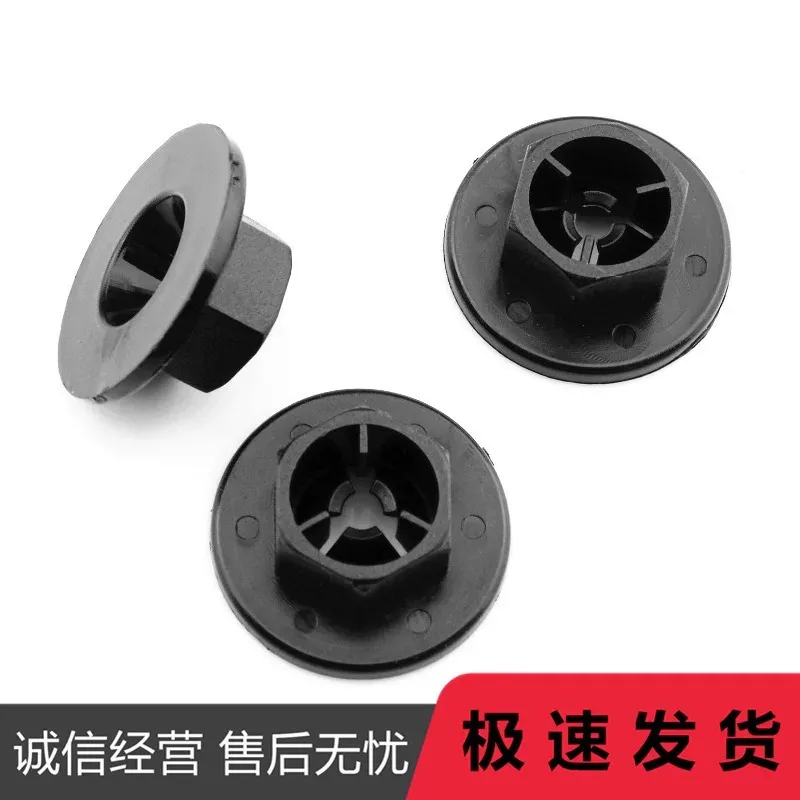 for Hyundai IX35 KX5 KX3 for K - Running Gear Car 评论和价格