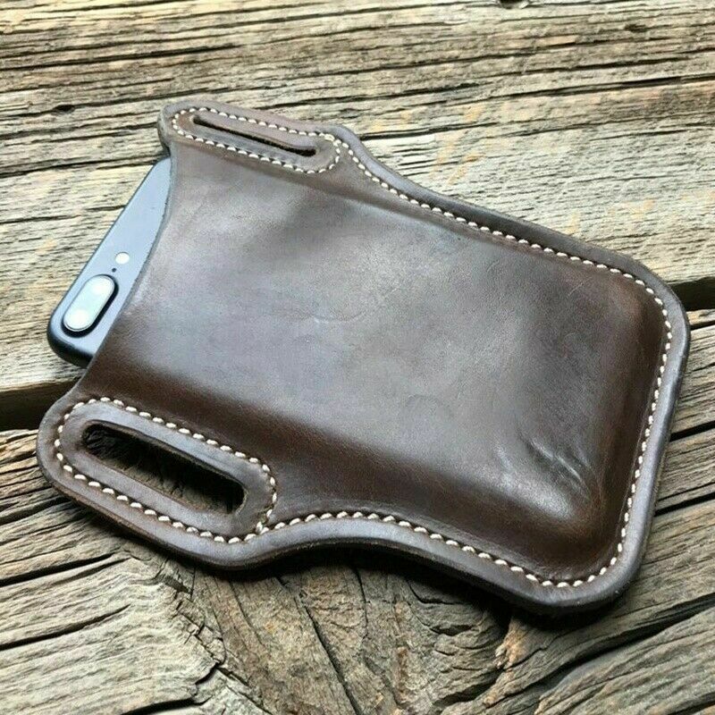 Men Phone Case Holster Cellpho - Running Gear Kit 评论和价格