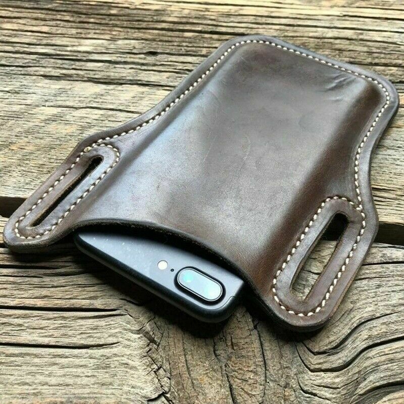 Men Phone Case Holster Cellpho - Running Gear Kit 评论和价格