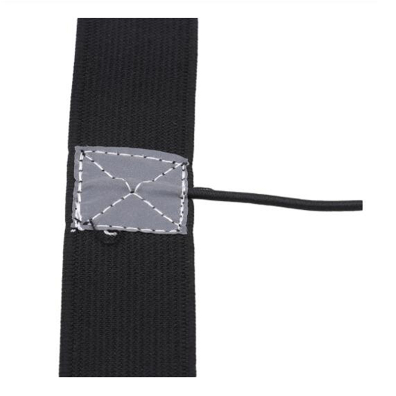 Outdoor Running Waist Belt Tri - Running Gear Motor 评论和价格