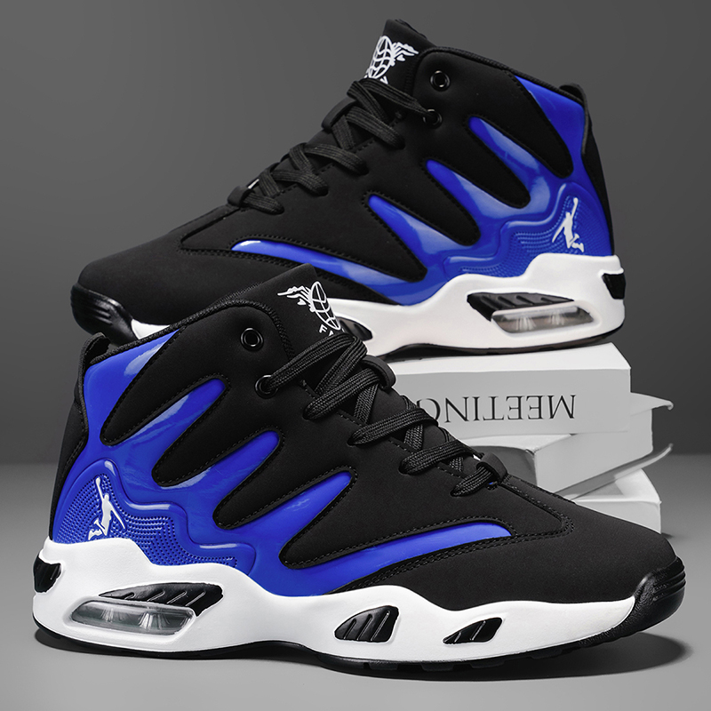 Men's Breathable Lightweight H - Running Gear Design 评论和价格