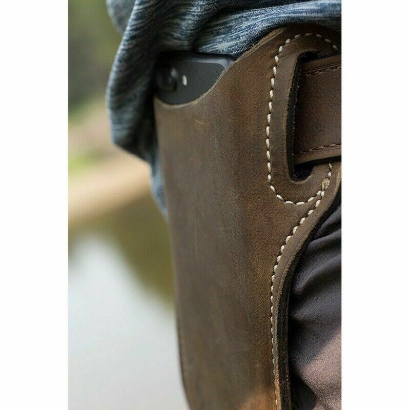 Men Phone Case Holster Cellpho - Running Gear Kit 评论和价格