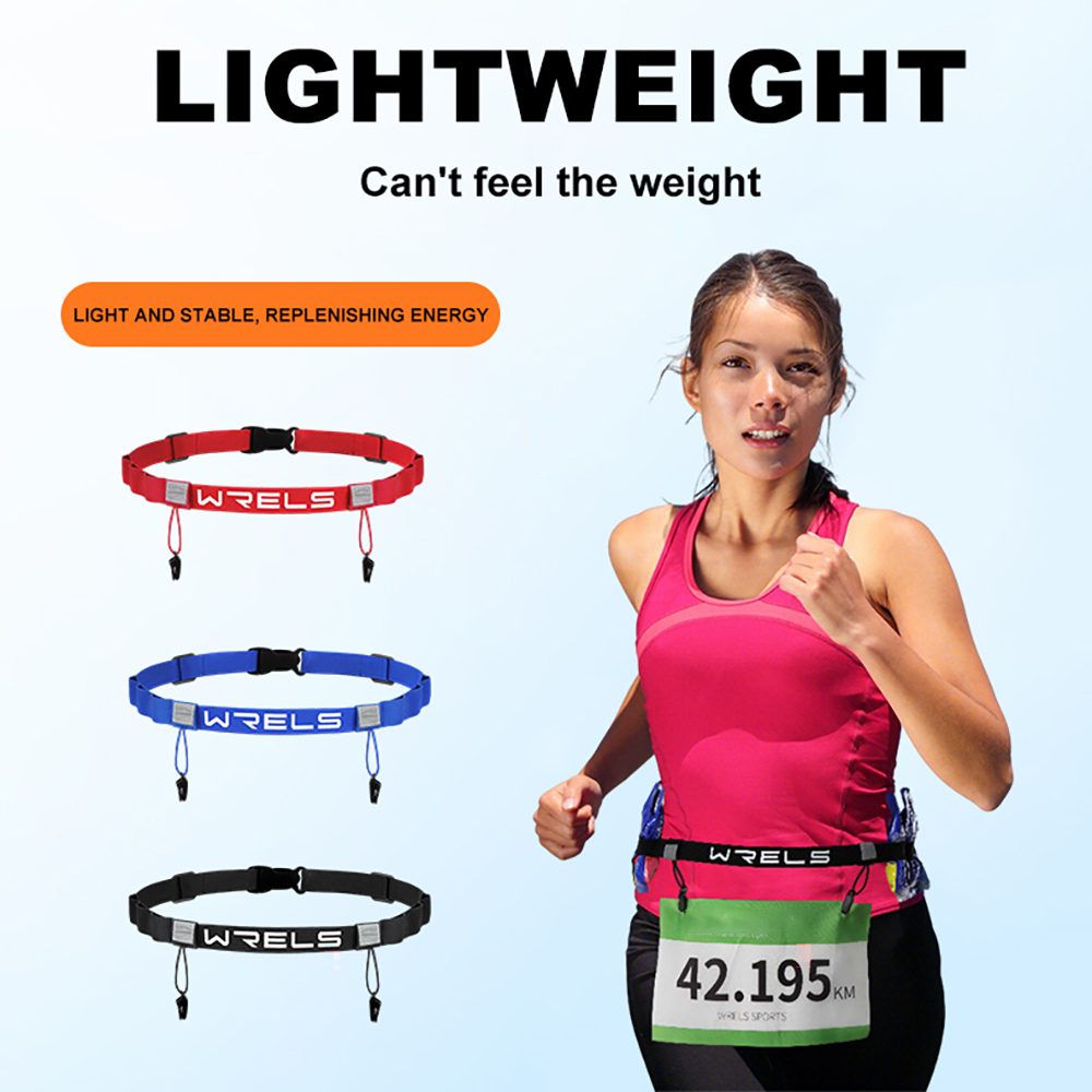 WRELS Unisex Triathlon Maratho - Running Gear Motor 评论和价格