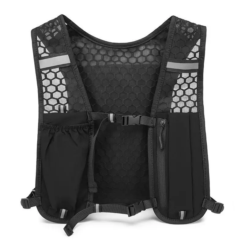 Reflective Lightweight Running - Running Gear For Your Phone 评论和价格