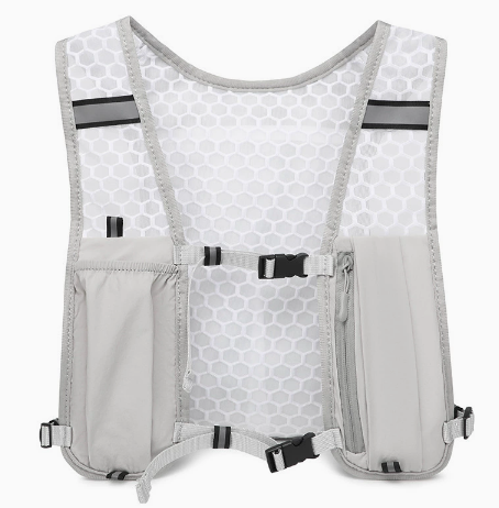 Reflective Lightweight Running - Running Gear For Your Phone 评论和价格