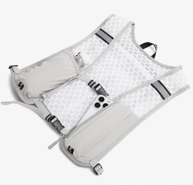 Reflective Lightweight Running - Running Gear For Your Phone 评论和价格