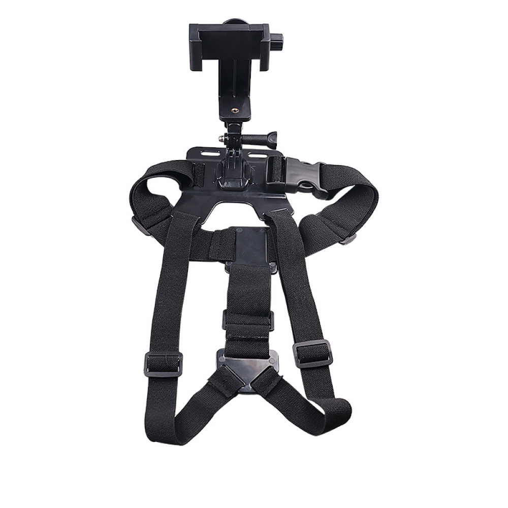 Sports Camera Accessories Pack - Running Gear Headband 评论和价格