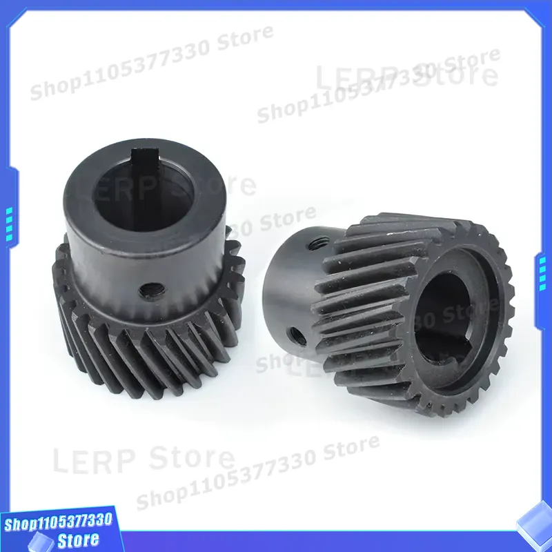 1.25 Module 30 Teeth Hardened  - Running Gear Design 评论和价格