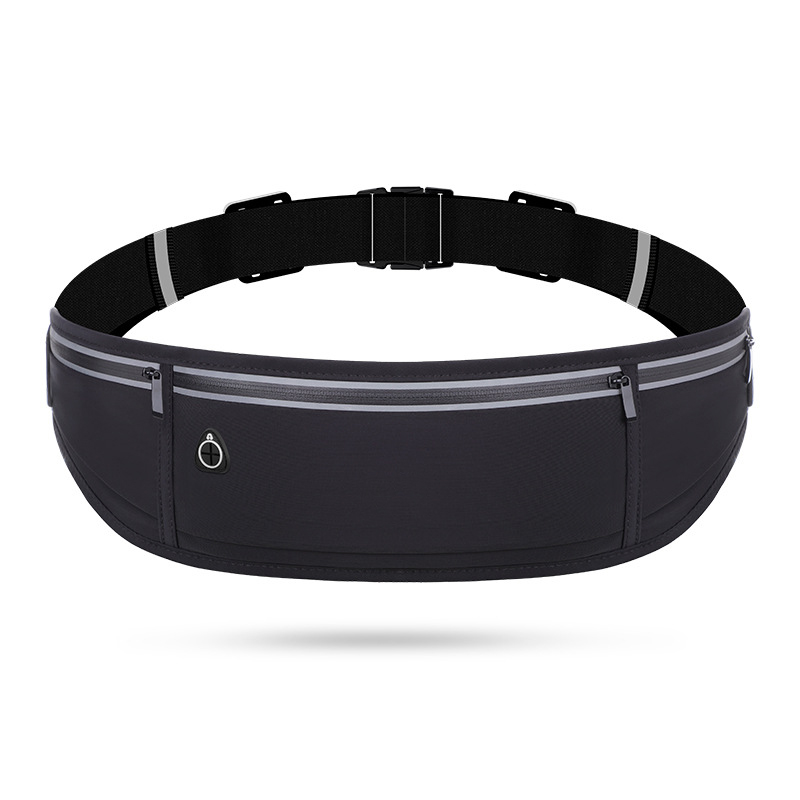 Sports Fanny Pack Women Runnin - Running Gear Kit 评论和价格