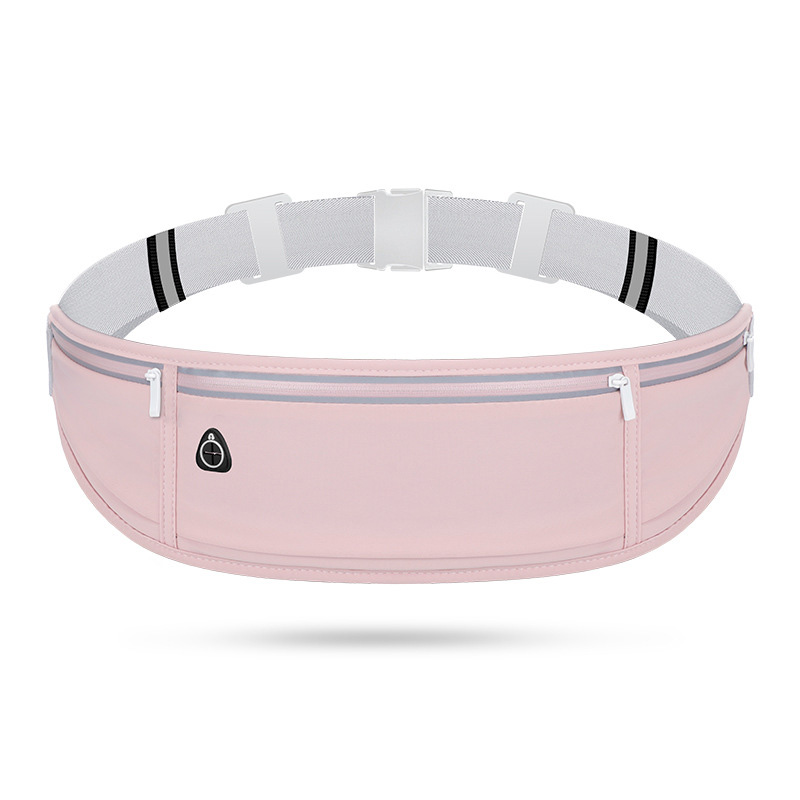 Sports Fanny Pack Women Runnin - Running Gear Kit 评论和价格