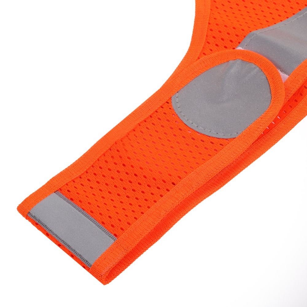 Cycling High Visibility Reflec - Running Gear Design 评论和价格