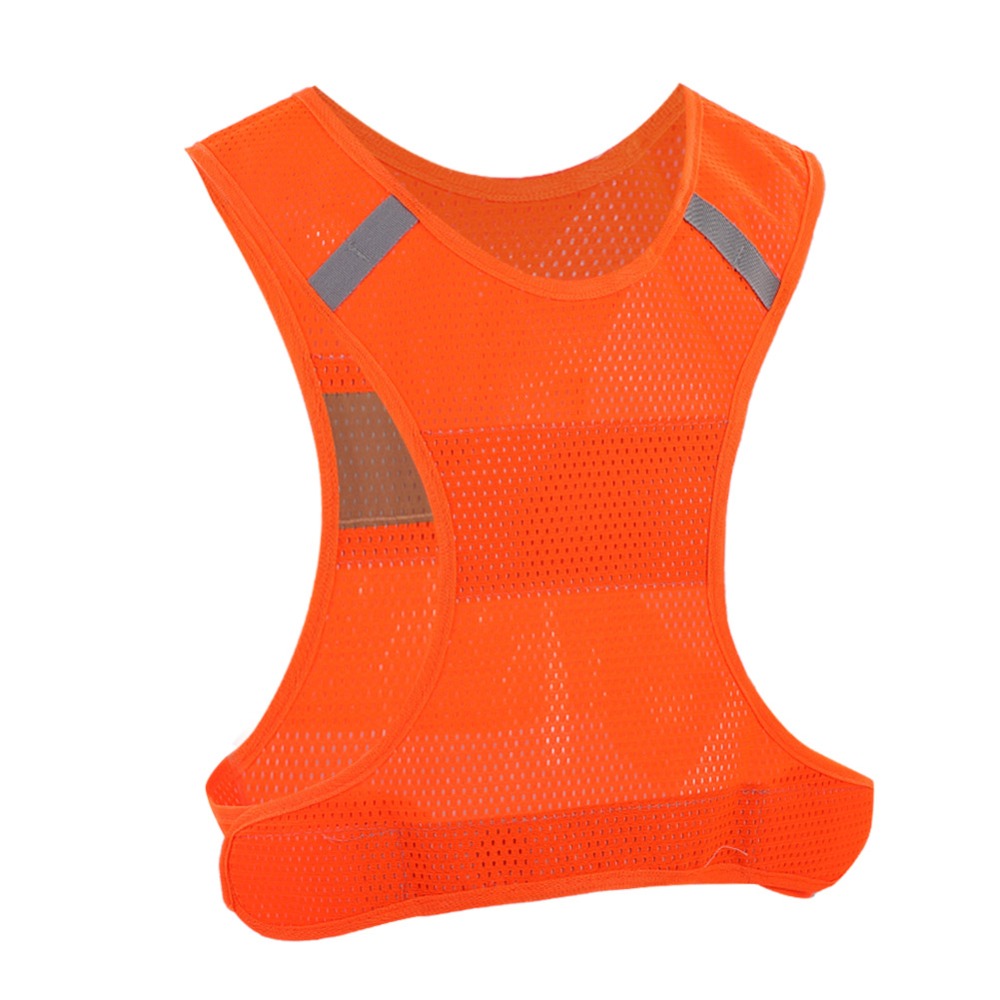 Cycling High Visibility Reflec - Running Gear Design 评论和价格