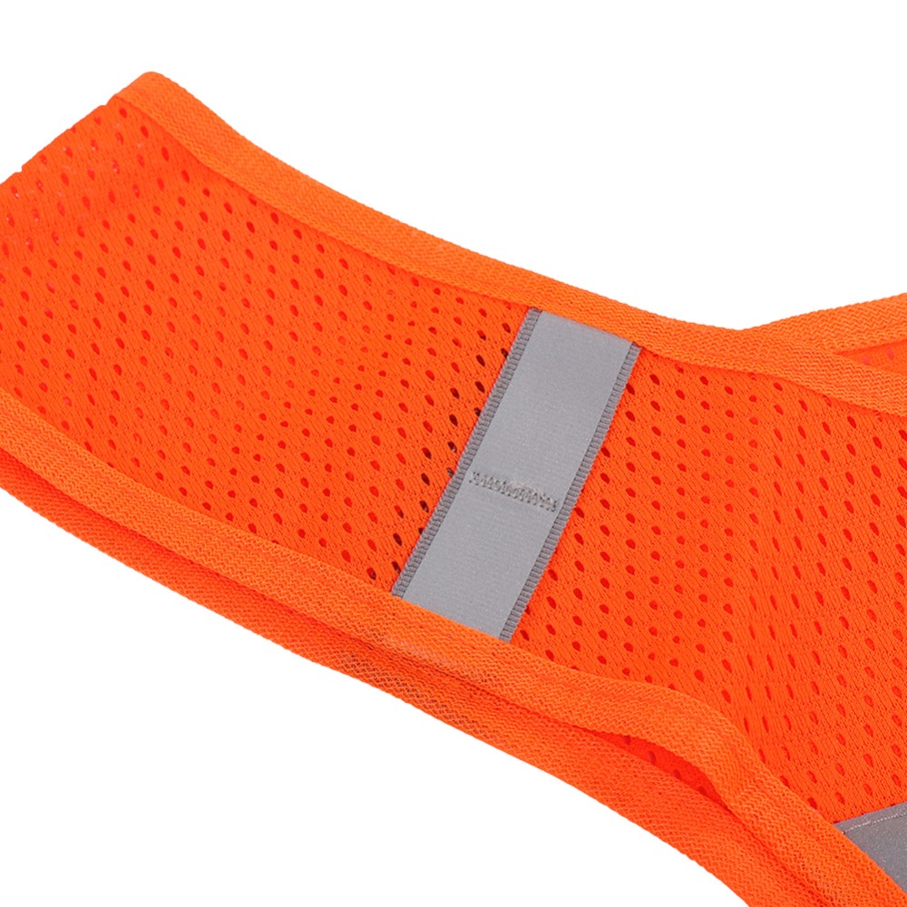 Cycling High Visibility Reflec - Running Gear Design 评论和价格