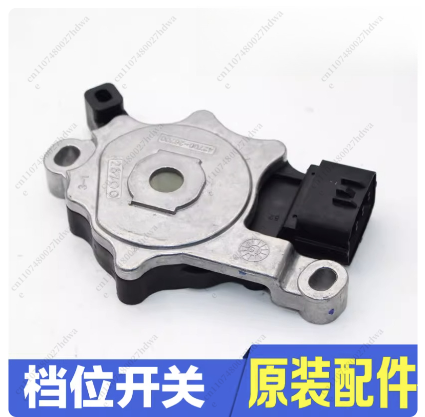 Adapted To Kia K3K5KX Smart Ru - Running Gear Names 评论和价格