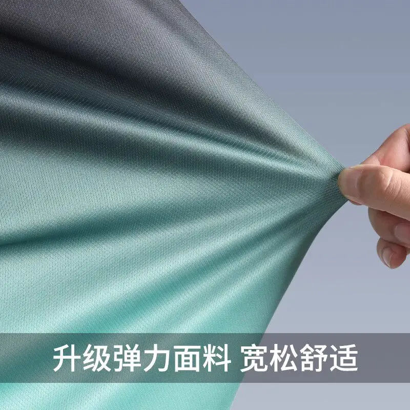 Marathon Men's 2-Piece Running - Running Gear For Your Phone 评论和价格