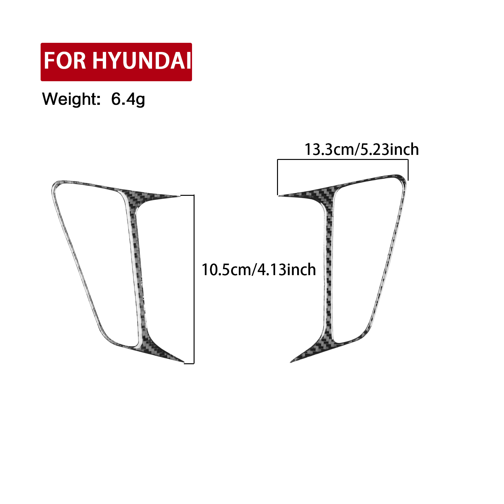 Front Bumper Daytime Running E - Running Gear Car 评论和价格