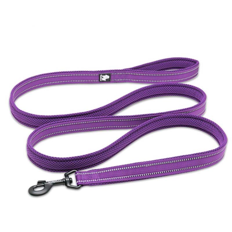 Truelove 200Cm Nylon Dog Lead  - Running Gear Dog 评论和价格