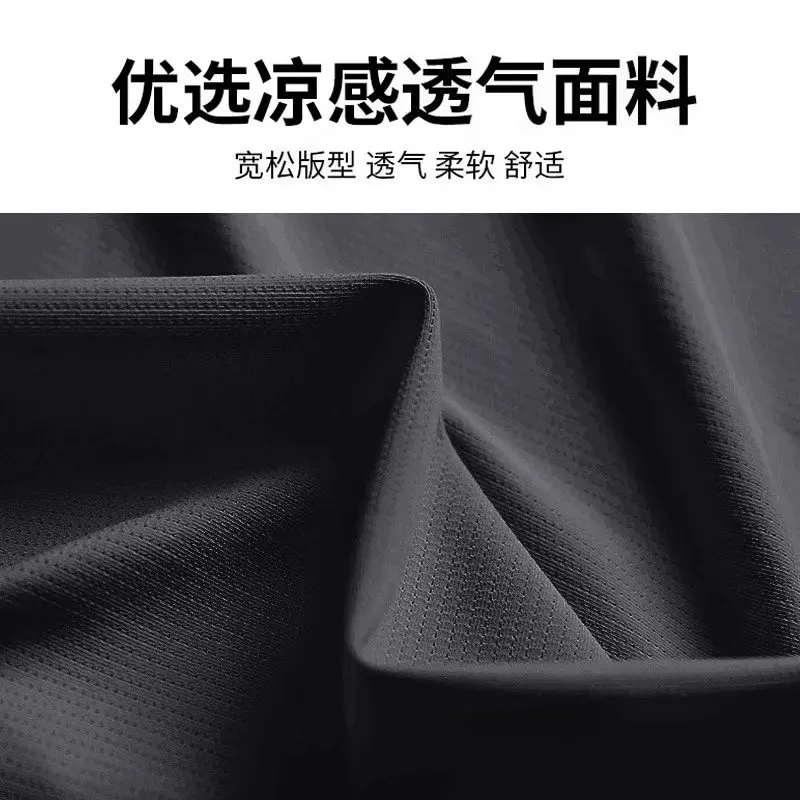 Women's Summer 2-Piece Running - Running Gear Outfit 评论和价格