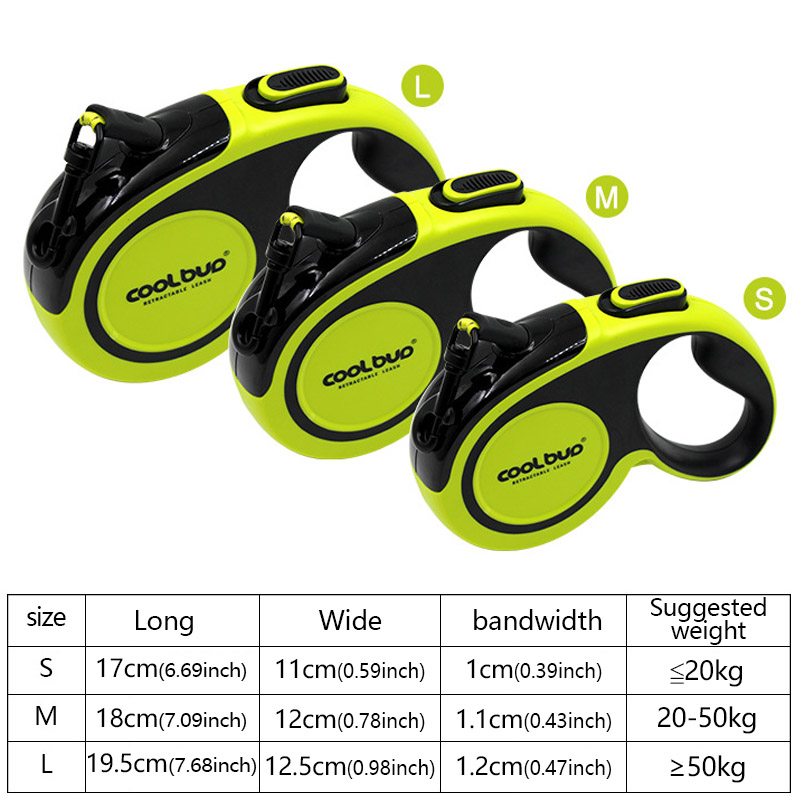 Dog traction rope with automat - Running Gear Dog 评论和价格