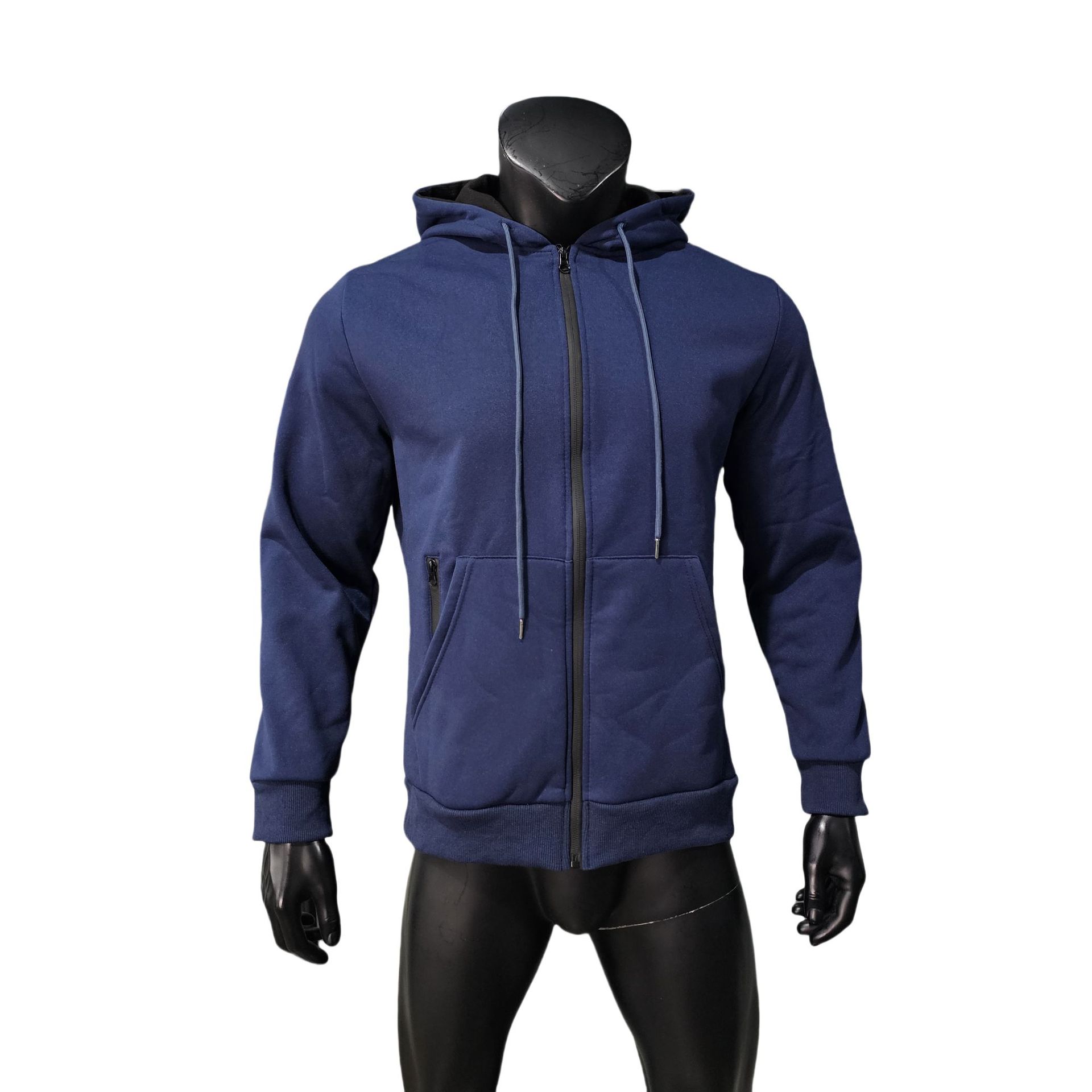 Elite Comfort 2025 Winter Men  - Running Gear Outfit 评论和价格