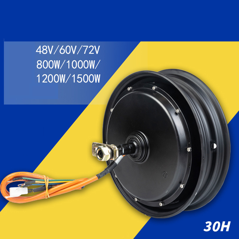 10 inch 300-10 30H 48/60V, 60/ - Running Gear Car 评论和价格