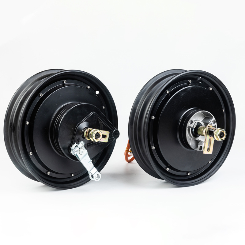 10 inch 300-10 30H 48/60V, 60/ - Running Gear Car 评论和价格