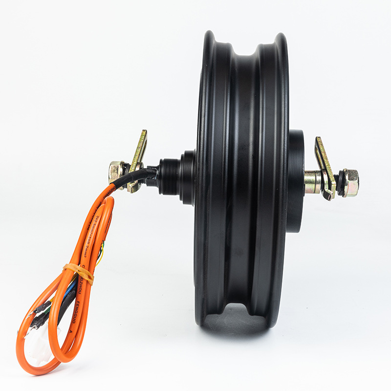 10 inch 300-10 30H 48/60V, 60/ - Running Gear Car 评论和价格