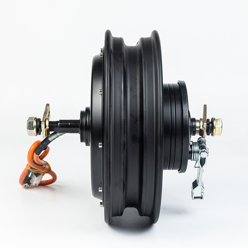 10 inch 300-10 30H 48/60V, 60/ - Running Gear Car 评论和价格