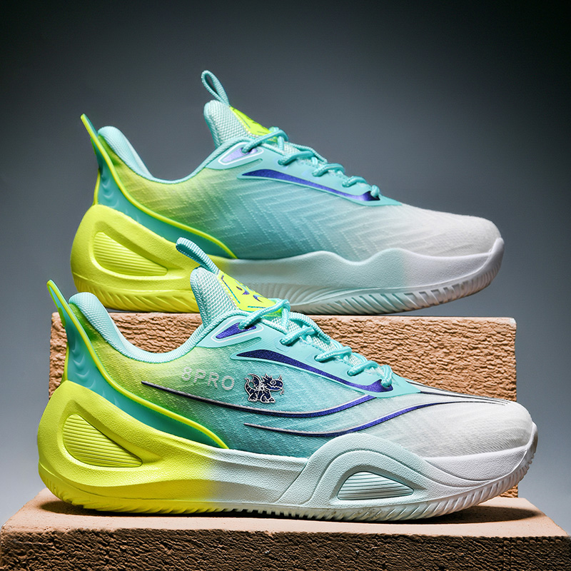 Men's Breathable Lightweight H - Running Gear Design 评论和价格