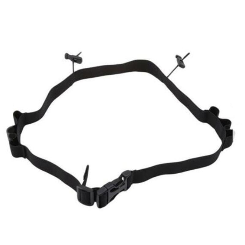 Running Race Number Belt Waist - Running Gear Motor 评论和价格