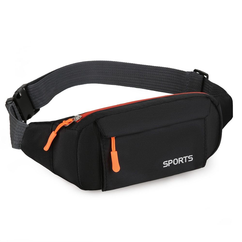 Women Waist Pack Sports Runnin - Running Gear Kit 评论和价格