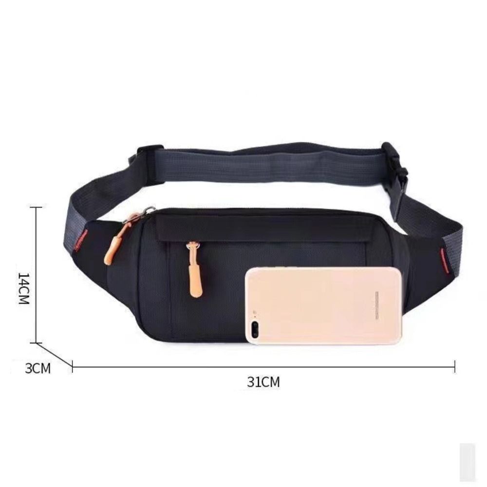 Women Waist Pack Sports Runnin - Running Gear Kit 评论和价格