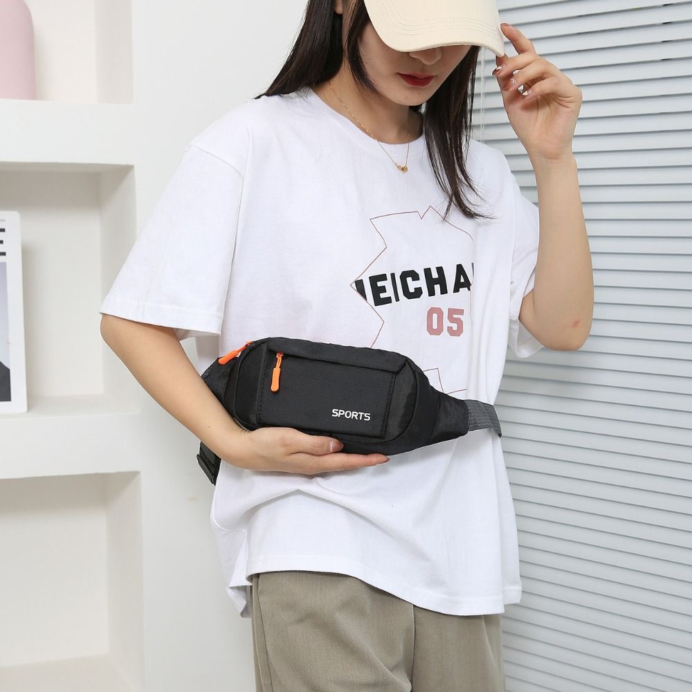 Women Waist Pack Sports Runnin - Running Gear Kit 评论和价格
