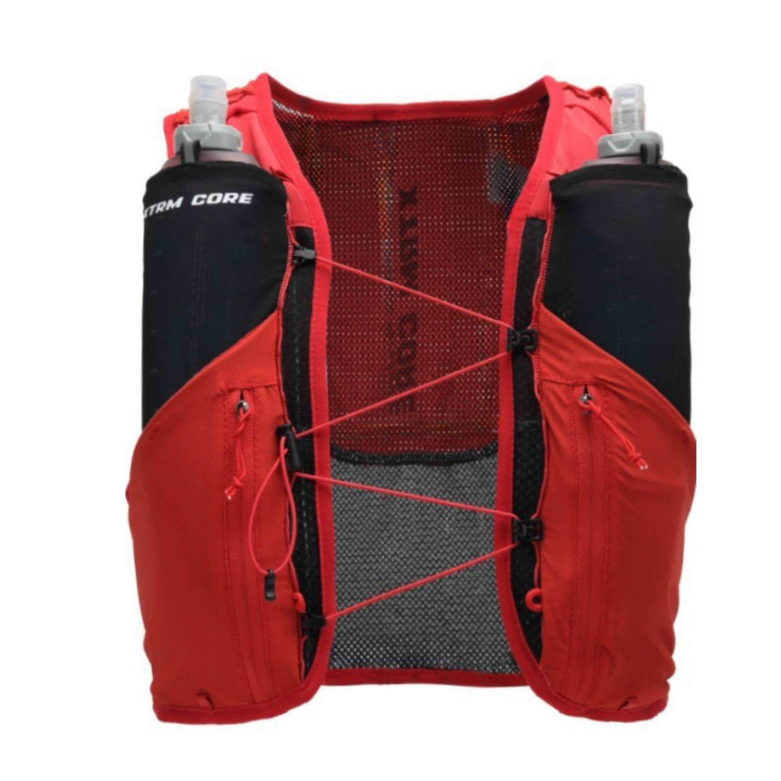 Running Fluid Carrier Vest Bre - Running Gear Design 评论和价格