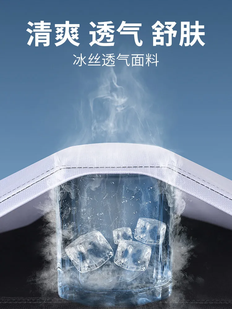 Men's Running Set with Phone P - Running Gear For Your Phone 评论和价格