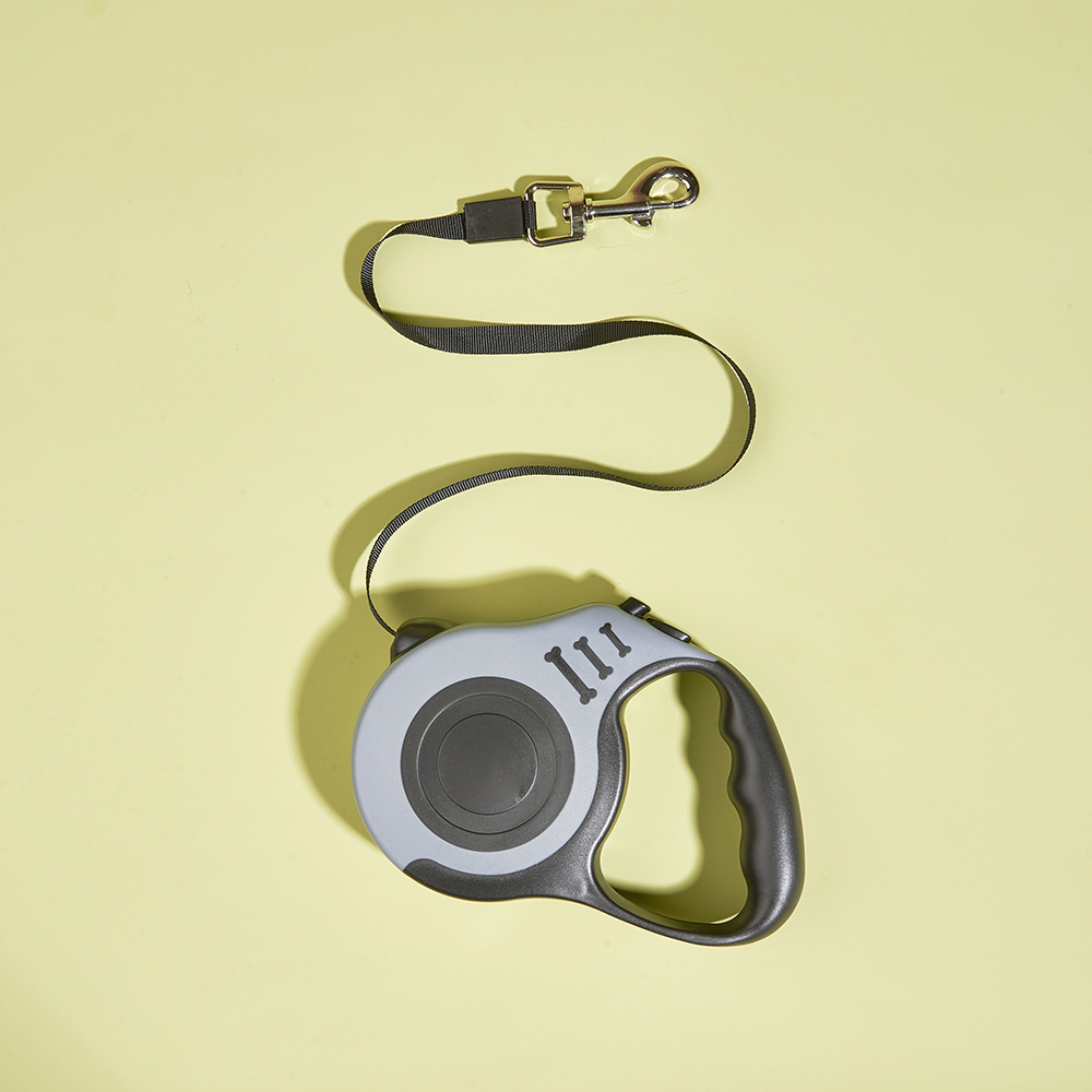3m 5m Dog Leash For Small Medi - Running Gear Dog 评论和价格